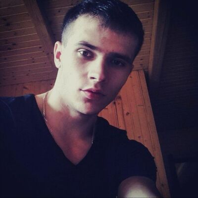  ,   Ozz, 27 ,   ,   