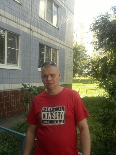  ,   , 41 ,   
