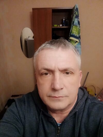  ,   , 55 ,   ,   