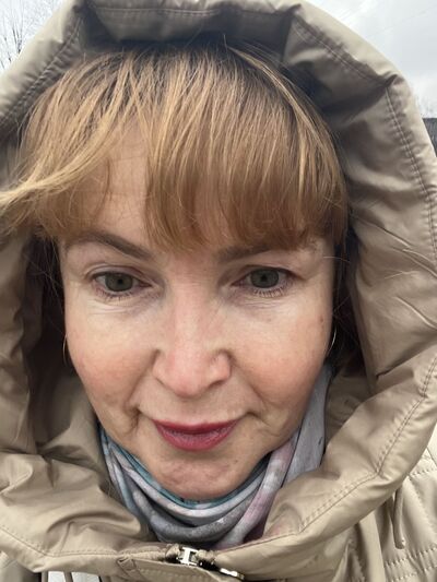  ,   , 52 ,   ,   , c , 