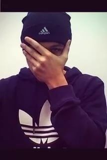  ,   , 38 ,   ,   , c 