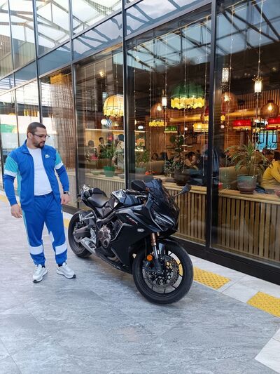  ,   Gold, 36 ,   ,   , c , 