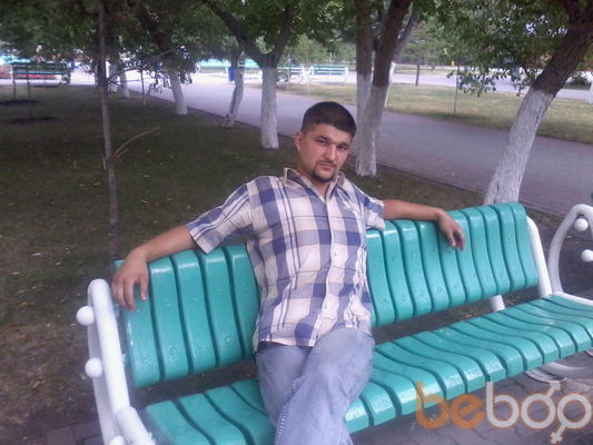  ,   Gekan, 38 ,   
