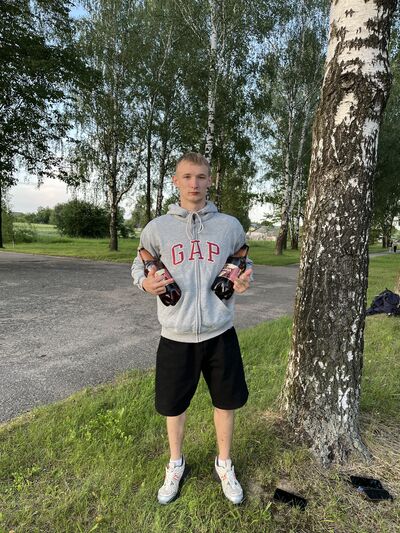  ,   , 20 ,   ,   