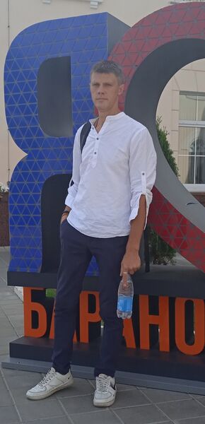  ,   Andrei, 42 ,   ,   , 