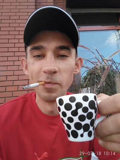  Warszawa,   , 40 ,   