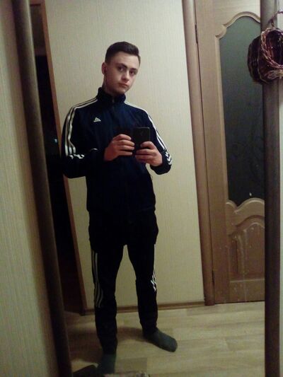  ,   , 26 ,   ,   