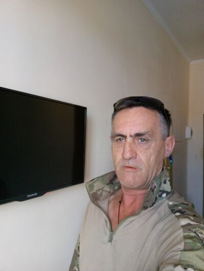  ,   Gurik, 53 ,   ,   