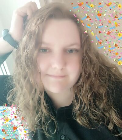  -,   , 33 ,     , c 