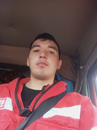  ,   , 26 ,   ,   , c , 