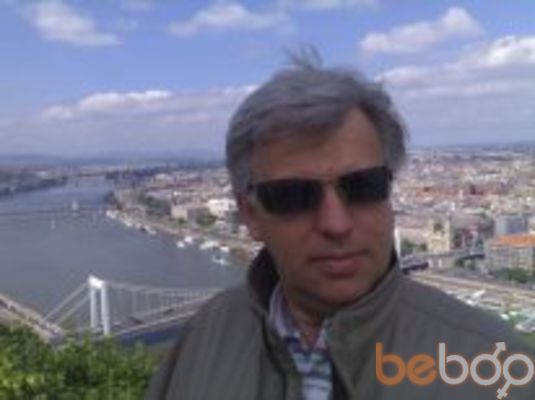  ,   Andrei, 61 ,   ,   , c 
