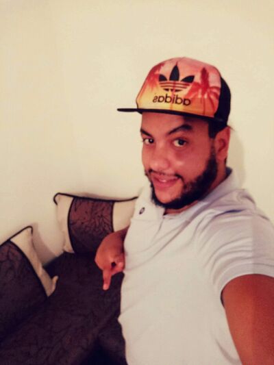  Algiers,   Ravenhours, 32 ,   ,   , c 