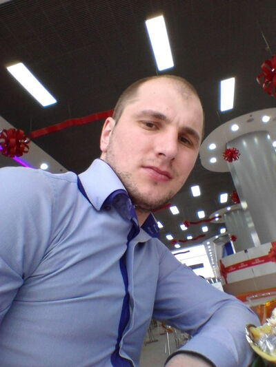  ,   , 37 ,   