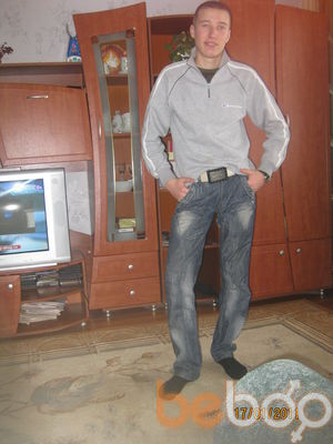  ,   , 33 ,     , c 