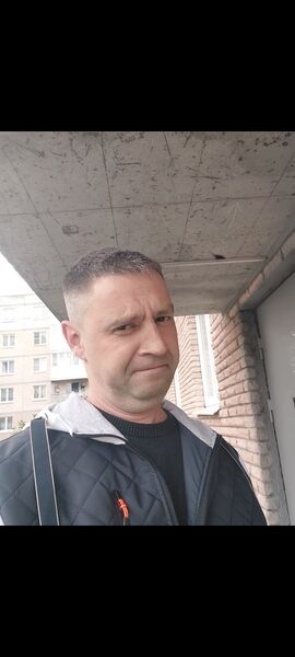  -,   , 43 ,   c 