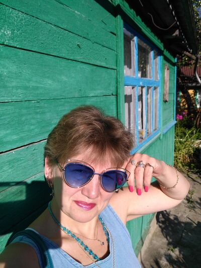  ,   , 55 ,     , c 