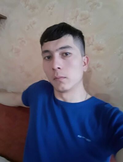   ,   , 27 ,     