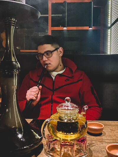  ,   , 22 ,   ,   