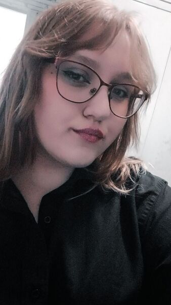  ,   , 24 ,   ,   , 