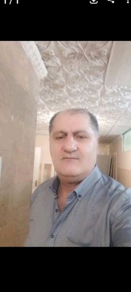  ,   , 58 ,   ,   