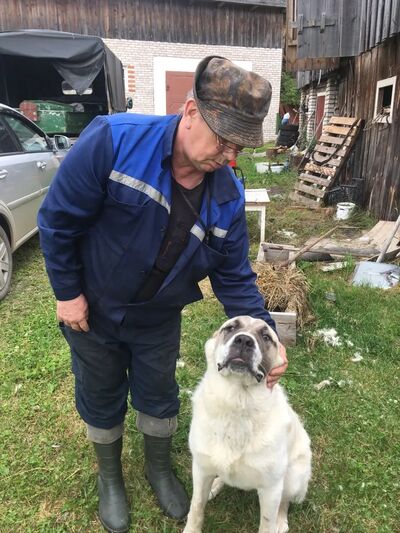  ,   Evgeny, 62 ,   ,   , c 
