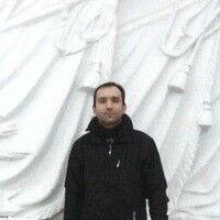  ,   , 44 ,   ,   , c 