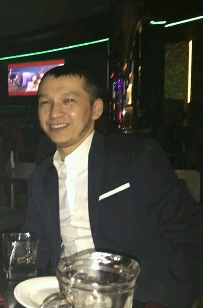 ,   , 29 ,   ,   