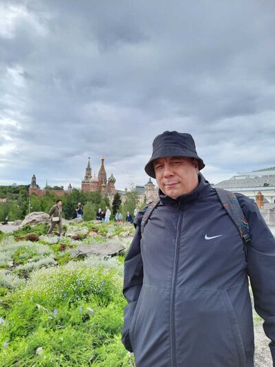  ,   , 37 ,   c 