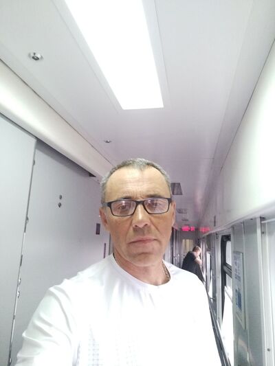  ,   , 53 ,   c 