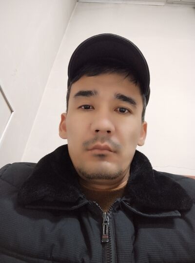  ,   A lone, 29 ,   ,   