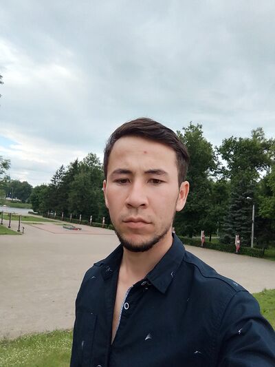   ,   Orifxon, 24 ,     , 
