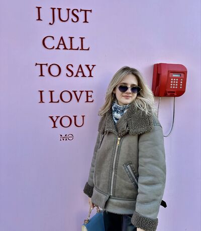  --,   , 25 ,     , 