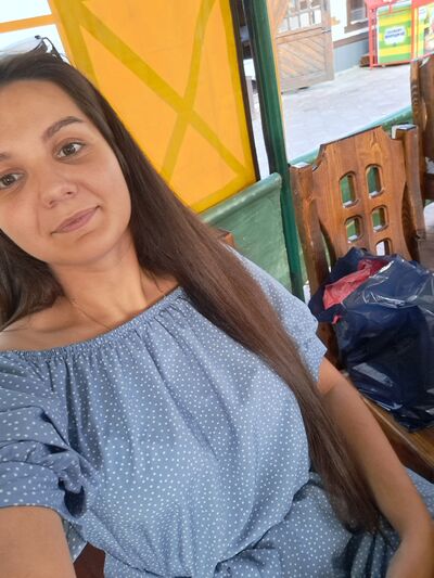  ,   Sunshine, 27 ,   ,   , c , 