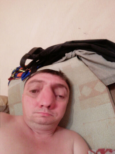  ,   , 41 ,   ,   , c , 