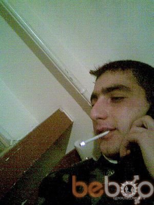  ,   AKKA, 35 ,   