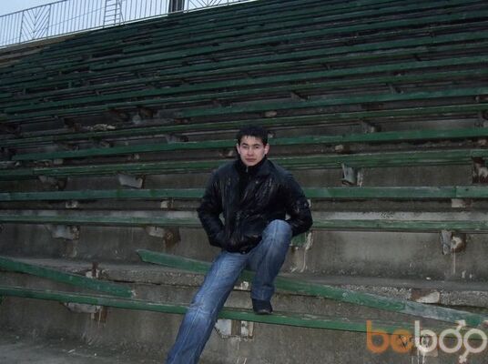  ,   Iurikan, 36 ,   