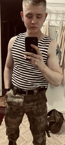  ,   , 24 ,   ,   , c , 