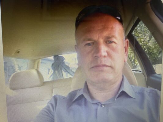 ?,   Muce, 46 ,   ,   