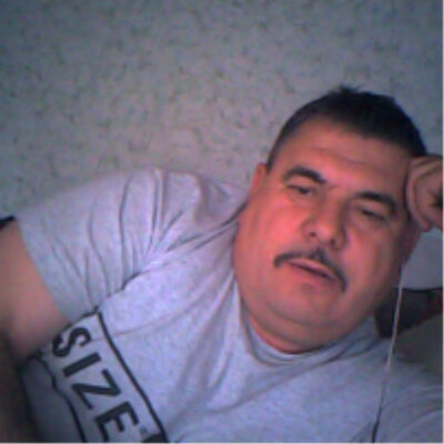  ,   , 59 ,   