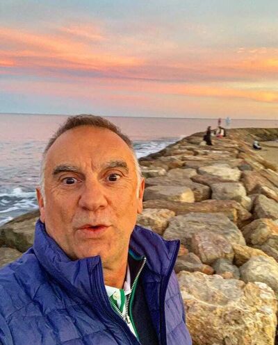  ,   Michael, 62 ,   ,   