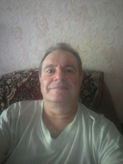  ,   , 59 ,   ,   
