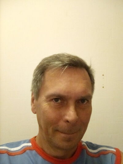  ,   , 56 ,     , c 