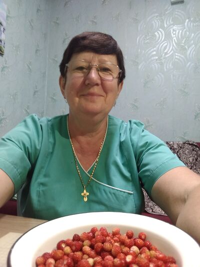  ,   , 62 ,     , c 