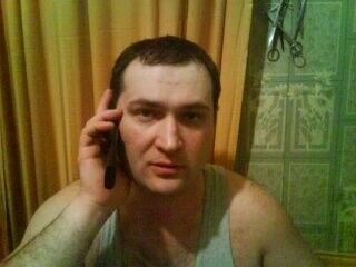  ,   Roma, 51 ,   ,   , c 