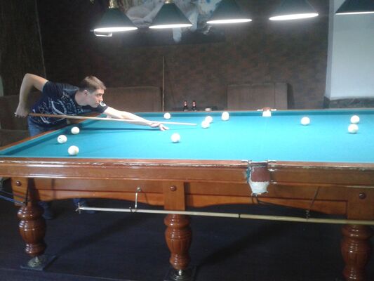  ,   Antoha, 37 ,   ,   , c 