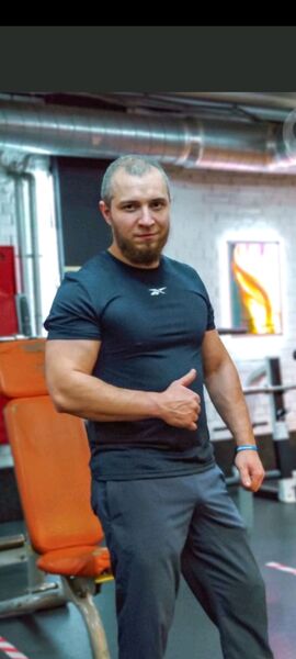  ,   Renat, 39 ,   ,   
