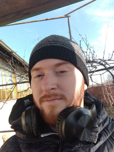  ,   , 29 ,   c , 