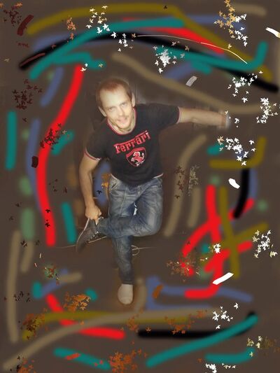  ,   lexx, 40 ,   ,   , c 