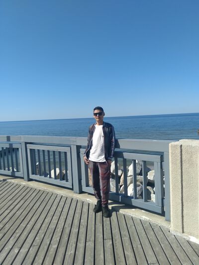  ,   , 29 ,   ,   