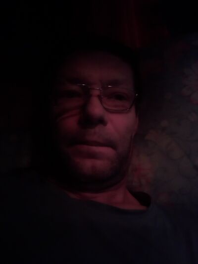  ,   , 52 ,   c 